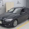 bmw 1-series 2017 -BMW--BMW 1 Series LDA-1S20--WBA1S520505G82983---BMW--BMW 1 Series LDA-1S20--WBA1S520505G82983- image 1