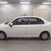 toyota corolla-axio 2015 -TOYOTA--Corolla Axio DBA-NRE160--NRE160-7012841---TOYOTA--Corolla Axio DBA-NRE160--NRE160-7012841- image 9