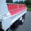 isuzu elf-truck 2020 CFJ1559518 image 6