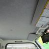 isuzu elf-truck 2017 -ISUZU--Elf TRG-NKR85A--NKR85-7066098---ISUZU--Elf TRG-NKR85A--NKR85-7066098- image 24