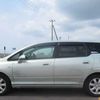 honda airwave 2006 CFJ1281534 image 4