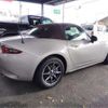 mazda roadster 2023 -MAZDA 【三河 340】--Roadster ND5RC--ND5RC-703027---MAZDA 【三河 340】--Roadster ND5RC--ND5RC-703027- image 27