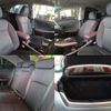 toyota sai 2014 -TOYOTA--SAI DAA-AZK10--AZK10-2081096---TOYOTA--SAI DAA-AZK10--AZK10-2081096- image 7