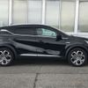 renault captur 2023 -RENAULT 【山口 330は6118】--Renault Captur HJBH4MH-N0844613---RENAULT 【山口 330は6118】--Renault Captur HJBH4MH-N0844613- image 4