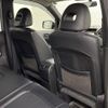 nissan x-trail 2014 -NISSAN--X-Trail DBA-NT31--NT31-326438---NISSAN--X-Trail DBA-NT31--NT31-326438- image 9