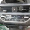 honda honda-others 2025 -HONDA--WR-V 5BA-DG5--DG5-1040***---HONDA--WR-V 5BA-DG5--DG5-1040***- image 5