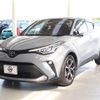 toyota c-hr 2023 -TOYOTA--C-HR 3BA-NGX10--NGX10-2023139---TOYOTA--C-HR 3BA-NGX10--NGX10-2023139- image 1