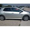 toyota blade 2009 TE2351 image 19