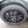 suzuki alto-works 2017 CFJ1815321 image 24