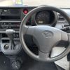 daihatsu hijet-van 2016 -DAIHATSU 【名変中 】--Hijet Van S321V--0302074---DAIHATSU 【名変中 】--Hijet Van S321V--0302074- image 17