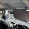 nissan x-trail 2010 CFJ1664815 image 31