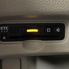 honda n-box 2020 -HONDA--N BOX 6BA-JF3--JF3-1492033---HONDA--N BOX 6BA-JF3--JF3-1492033- image 24