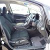 honda shuttle 2018 -HONDA--Shuttle DAA-GP8--GP8-1203000---HONDA--Shuttle DAA-GP8--GP8-1203000- image 10