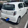 daihatsu mira-e-s 2014 CFJ1639511 image 10
