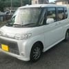 daihatsu tanto 2011 -DAIHATSU 【神戸 582ﾖ8017】--Tanto L375S--0476809---DAIHATSU 【神戸 582ﾖ8017】--Tanto L375S--0476809- image 24