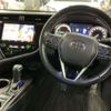 toyota camry 2018 -TOYOTA--Camry DAA-AXVH70--AXVH70-1030763---TOYOTA--Camry DAA-AXVH70--AXVH70-1030763- image 11