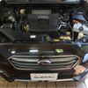 subaru levorg 2016 -SUBARU--Levorg DBA-VM4--VM4-091164---SUBARU--Levorg DBA-VM4--VM4-091164- image 29