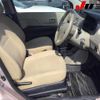 daihatsu mira 2012 -DAIHATSU--Mira L275S--0142993---DAIHATSU--Mira L275S--0142993- image 4
