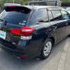 toyota corolla-fielder 2016 -TOYOTA--Corolla Fielder DAA-NKE165G--NKE165-8043810---TOYOTA--Corolla Fielder DAA-NKE165G--NKE165-8043810- image 20