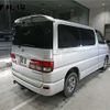 toyota touring-hiace 2002 -TOYOTA--Touring Hiace KCH46W-0019453---TOYOTA--Touring Hiace KCH46W-0019453- image 2