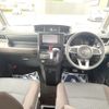 toyota roomy 2020 CFJ1747377 image 3