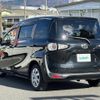 toyota sienta 2016 -TOYOTA--Sienta DBA-NSP170G--NSP170-7072275---TOYOTA--Sienta DBA-NSP170G--NSP170-7072275- image 15