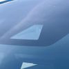 toyota harrier 2020 quick_quick_MXUA80_MXUA80-0009116 image 6