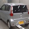 mitsubishi ek-wagon 2013 -MITSUBISHI 【春日部 588ち1717】--ek Wagon B11W-0033477---MITSUBISHI 【春日部 588ち1717】--ek Wagon B11W-0033477- image 7