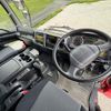 hino ranger 2013 GOO_NET_EXCHANGE_0125848A30250602W001 image 27