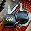 toyota brevis 2007 -TOYOTA--Brevis TA-JCG10--JCG100074356---TOYOTA--Brevis TA-JCG10--JCG100074356- image 15