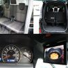 toyota voxy 2019 CFJ1835925 image 6