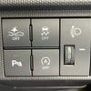 daihatsu taft 2023 quick_quick_5BA-LA910S_LA910S-0037788 image 15