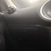 smart forfour 2016 CFJ1840675 image 7