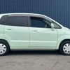suzuki mr-wagon 2004 quick_quick_MF21S_MF21S-376114 image 6