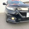 honda vezel 2020 -HONDA--VEZEL DAA-RU3--RU3-1355509---HONDA--VEZEL DAA-RU3--RU3-1355509- image 17