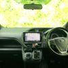 toyota voxy 2016 quick_quick_DBA-ZRR80W_ZRR80-0166651 image 4