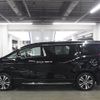 toyota alphard 2022 -TOYOTA--Alphard 3BA-AGH30W--AGH30-0432960---TOYOTA--Alphard 3BA-AGH30W--AGH30-0432960- image 9