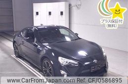 toyota 86 2016 -TOYOTA--86 ZN6-060651---TOYOTA--86 ZN6-060651-