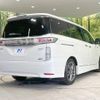 nissan elgrand 2012 -NISSAN--Elgrand DBA-TE52--TE52-033018---NISSAN--Elgrand DBA-TE52--TE52-033018- image 19