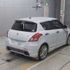 suzuki swift 2012 -SUZUKI 【浜松 544ﾛ 32】--Swift CBA-ZC32S--ZC32S-108788---SUZUKI 【浜松 544ﾛ 32】--Swift CBA-ZC32S--ZC32S-108788- image 2