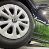 toyota prius 2020 -TOYOTA--Prius DAA-ZVW51--ZVW51-6143400---TOYOTA--Prius DAA-ZVW51--ZVW51-6143400- image 15