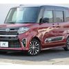 daihatsu tanto 2019 -DAIHATSU--Tanto 5BA-LA650S--LA650S-1004360---DAIHATSU--Tanto 5BA-LA650S--LA650S-1004360- image 1