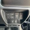 suzuki wagon-r 2017 CFJ1705210 image 27