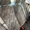 nissan sylphy 2012 CFJ1759144 image 4