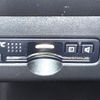 honda n-box 2017 quick_quick_JF1_JF1-1956874 image 6