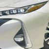 toyota prius-phv 2017 -TOYOTA--Prius PHV DLA-ZVW52--ZVW52-3051095---TOYOTA--Prius PHV DLA-ZVW52--ZVW52-3051095- image 14