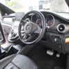 mercedes-benz v-class 2016 -MERCEDES-BENZ 【岐阜 303】--Benz V Class LDA-447811--WDF44781323166584---MERCEDES-BENZ 【岐阜 303】--Benz V Class LDA-447811--WDF44781323166584- image 39