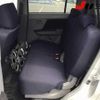 suzuki wagon-r 2010 -SUZUKI--Wagon R MH23S-387303---SUZUKI--Wagon R MH23S-387303- image 11