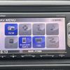 honda vezel 2015 -HONDA--VEZEL DAA-RU4--RU4-1100026---HONDA--VEZEL DAA-RU4--RU4-1100026- image 19