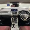 lexus nx 2018 -LEXUS--Lexus NX DBA-AGZ10--AGZ10-1021041---LEXUS--Lexus NX DBA-AGZ10--AGZ10-1021041- image 17